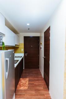 Secret Makati Love Haven Swim Gym Park Laugh 300MB - Manila - 5