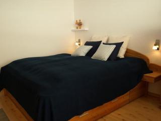 Ferienwohnung-Meeresblick-Fehmarn - 4