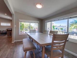 Bay Park Gem - Fully Loaded - 4