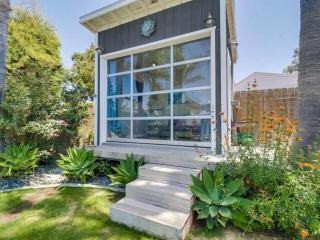 Bay Park Gem - Fully Loaded - San Diego - 3