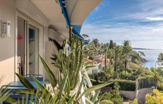 Royal Pink - Appartement design - Vue de rêve - Parking gratuit - Cannes - 3