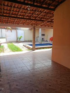 Casa em Paracuru - Paracuru - 0
