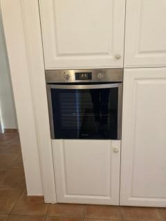 Escale détente - Résidence 4* au sein d'un Golf - 7