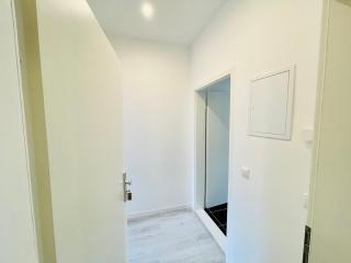 Mitten in Meißen moderne Ferienwohnung No 5 - Meißen - 8