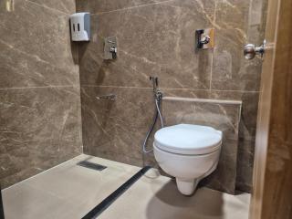 Galaxy Stays BKC - 5