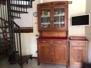 La vecchia torretta - 9