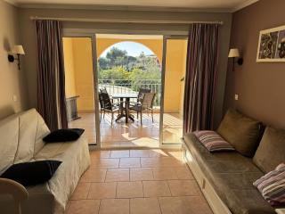 Résidence les Calanques des Issambres - maeva Home - Studio 4 Personnes - Sélection MAE-8566 - Les Issambres - 6