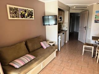 Résidence les Calanques des Issambres - maeva Home - Studio 4 Personnes - Sélection MAE-8566 - Les Issambres - 5