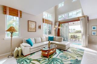 Waikoloa Fairway Villas #J6 - Waikoloa - 8