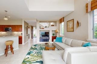 Waikoloa Fairway Villas #J6 - Waikoloa - 6