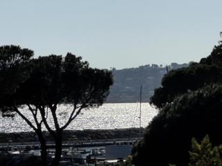 Résidence les Calanques des Issambres - maeva Home - Studio 4 Personnes - Sélection MAE-8566 - 0