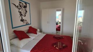 CRYSTAL WAVE Apartments - Novalja (Novaglia) - 3