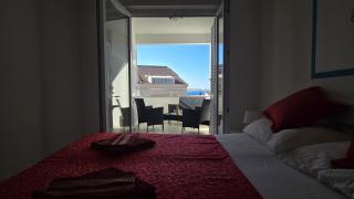 CRYSTAL WAVE Apartments - Novalja (Novaglia) - 2