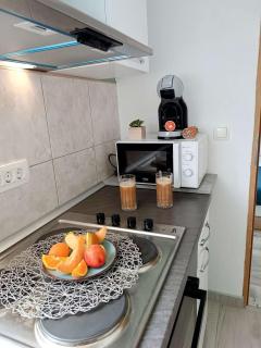 Stylish Apartment Pine Hill - Turanj - 5