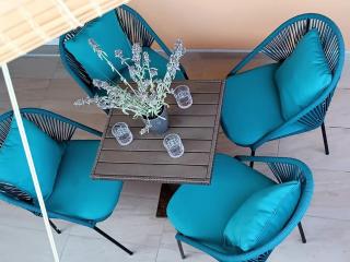 Stylish Apartment Pine Hill - Turanj - 1