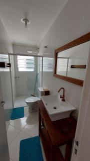 Apartamento cobertura duplex - Ubatuba - 0