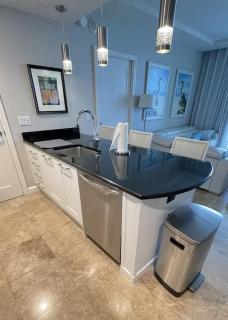 Oceanfront Palm Beach Resort & Spa Singer Island - 2