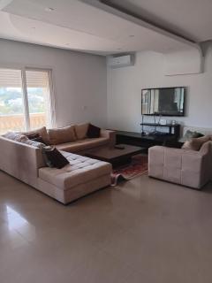 Beach Property - Sousse - 6