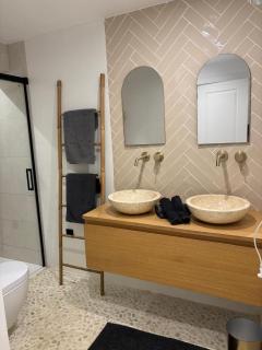 Appartement Bismar - Platja de l'Arenal - 5