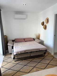 Appartement Bismar - Platja de l'Arenal - 4