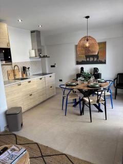 Appartement Bismar - Platja de l'Arenal - 7