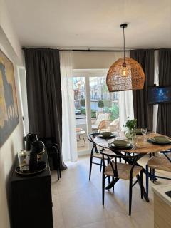 Appartement Bismar - Platja de l'Arenal - 8