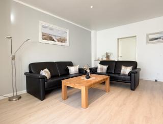 Ferienwohnung Haus Liebeskind 2 in Binz - Binz - 7