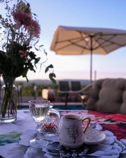 Bell Garden Maşukiye - 6