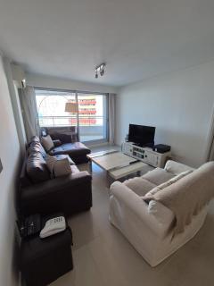 apto con inmejorable ubicación y servicios - 8