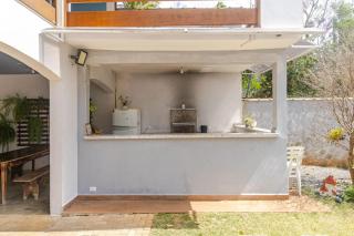 Casa Peruibe Paraiso - Peruíbe - 1
