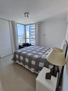 apto con inmejorable ubicación y servicios - Punta del Este - 2