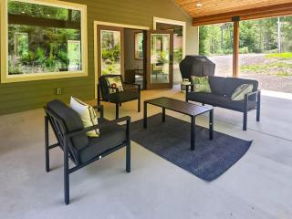 Pa Elwha Place - 5