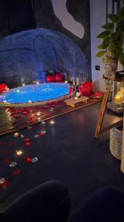 Elite Apartment SPA - Catania - 6