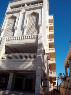 Beach Property - Sousse - 4