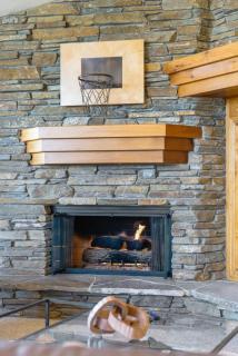 A California Country Experience - Tehachapi - 3
