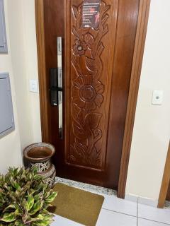 Complete and exclusive to COP30 - Belém - 2