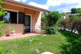 Holiday House Gioia - Chia - 9