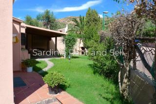 Holiday House Gioia - Chia - 8