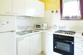 Holiday House Gioia - Chia - 6