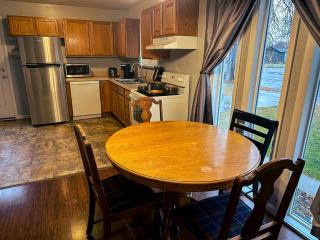 Perfect for West End Shopping - Billings - 2