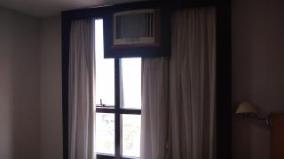 Flat Taguatinga Comfort Hotel 611 - Brasilia - 5