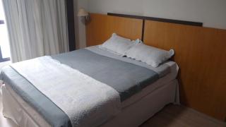 Flat Taguatinga Comfort Hotel 611 - Brasilia - 4