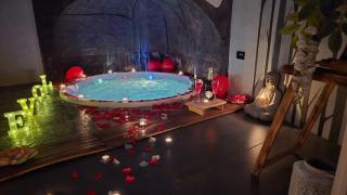 Elite Apartment SPA - Catania - 0