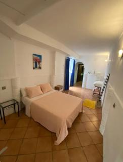 Fabuloso apartamento en el centro de Ronda - Ronda - 2