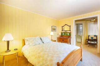 Sq Writers Retreat - 5