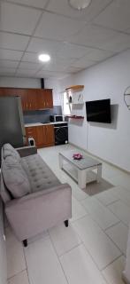 Apartamento - Vilafranca del Penedès - 9