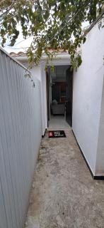 Apartamento - Vilafranca del Penedès - 4