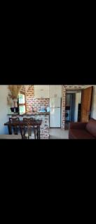 Villa Bielorusa - Mar del Plata - 4