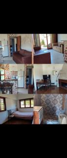 Villa Bielorusa - Mar del Plata - 2