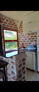 Villa Bielorusa - Mar del Plata - 1